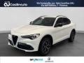 usato ALFA ROMEO Stelvio
