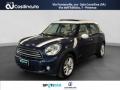 usato MINI Countryman