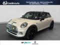 usato MINI Cooper SE
