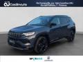 usato JEEP Compass