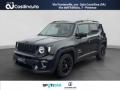 usato JEEP Renegade
