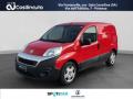 usato FIAT Fiorino