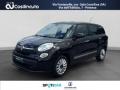 usato FIAT 500L