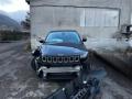 usato JEEP Compass
