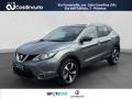 usato NISSAN Qashqai