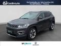 usato JEEP Compass