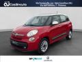usato FIAT 500L