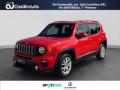 usato JEEP Renegade