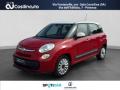 usato FIAT 500L