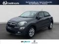 usato FIAT 500X