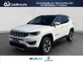 usato JEEP Compass