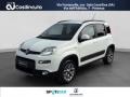 usato FIAT Panda