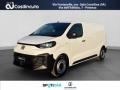 usato FIAT Scudo
