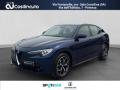 usato ALFA ROMEO Stelvio