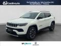usato JEEP Compass