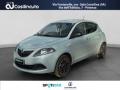 usato LANCIA Ypsilon