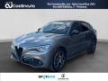 usato ALFA ROMEO Stelvio