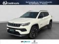 usato JEEP Compass