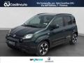 usato FIAT Pandina