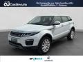 usato LAND ROVER Range Rover Evoque