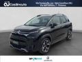 usato CITROEN C3 Aircross