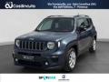 usato JEEP Renegade