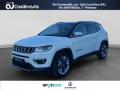 usato JEEP Compass
