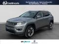 usato JEEP Compass