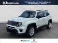 usato JEEP Renegade