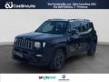 usato JEEP Renegade