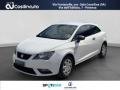 usato SEAT Ibiza
