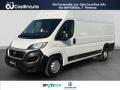 usato FIAT Ducato