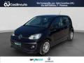 usato VOLKSWAGEN up!