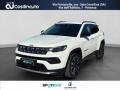 usato JEEP Compass