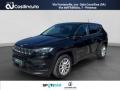 usato JEEP Compass