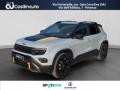 usato JEEP Avenger