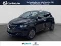 usato LANCIA Ypsilon
