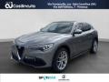 usato ALFA ROMEO Stelvio