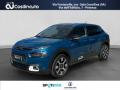 usato CITROEN C4 Cactus