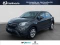 usato FIAT 500X