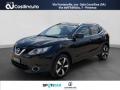 usato NISSAN Qashqai