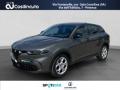 usato ALFA ROMEO Tonale