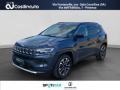 usato JEEP Compass