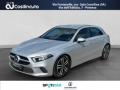 usato MERCEDES A 180