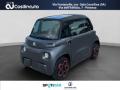 usato CITROEN Ami