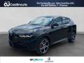 usato ALFA ROMEO Tonale