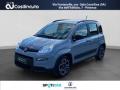 usato FIAT Panda