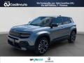 usato JEEP Avenger