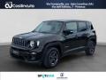 usato JEEP Renegade