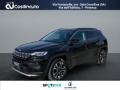 usato JEEP Compass